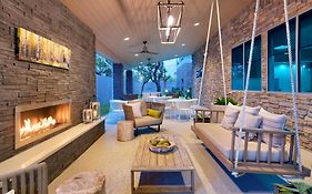 Fairfield Inn & Suites By Marriott Rockport